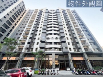 樂屋_佳鋐新邑待售房屋 佳鋐新邑待售房屋