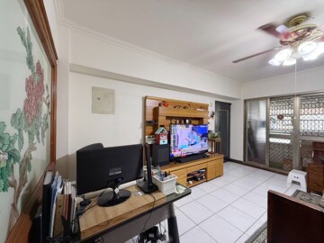 遊川楓待售房屋