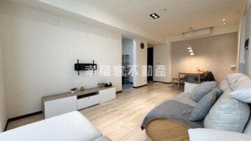 樂屋_天慕待售房屋 天慕待售房屋