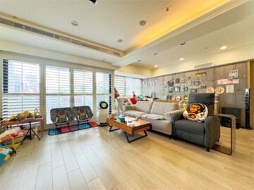 樂屋_四海福邸待售房屋 四海福邸待售房屋