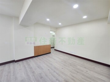 樂屋_統元世紀財星大樓待售房屋 統元世紀財星大樓待售房屋