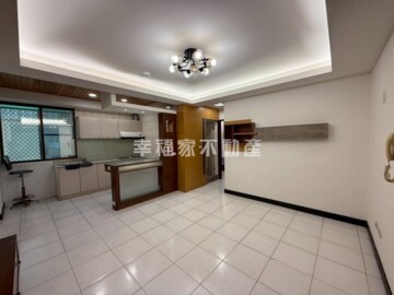 知築7待售房屋