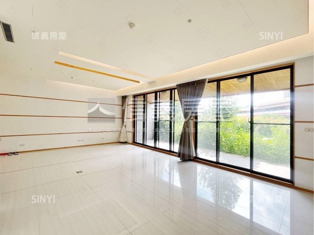 台北市北投區御品行館待售房屋