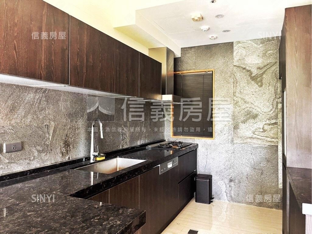 台北市北投區御品行館待售房屋