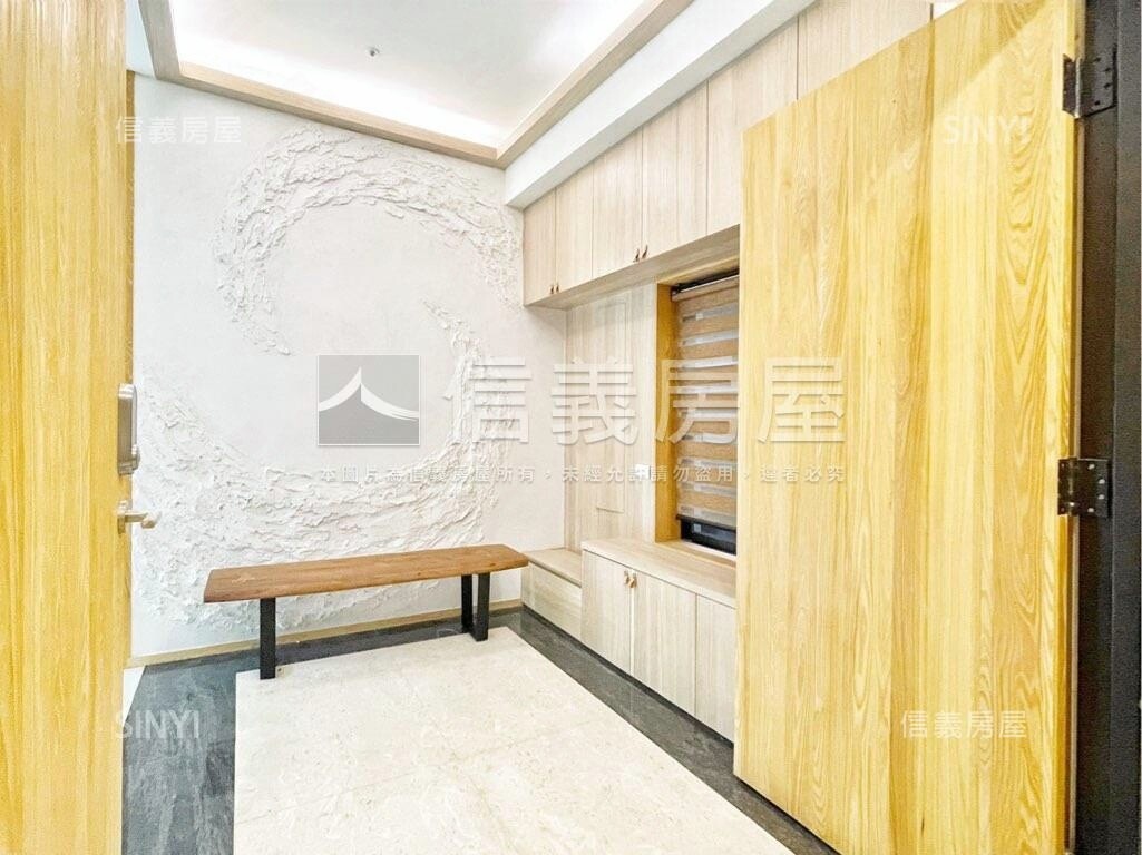 台北市北投區御品行館待售房屋