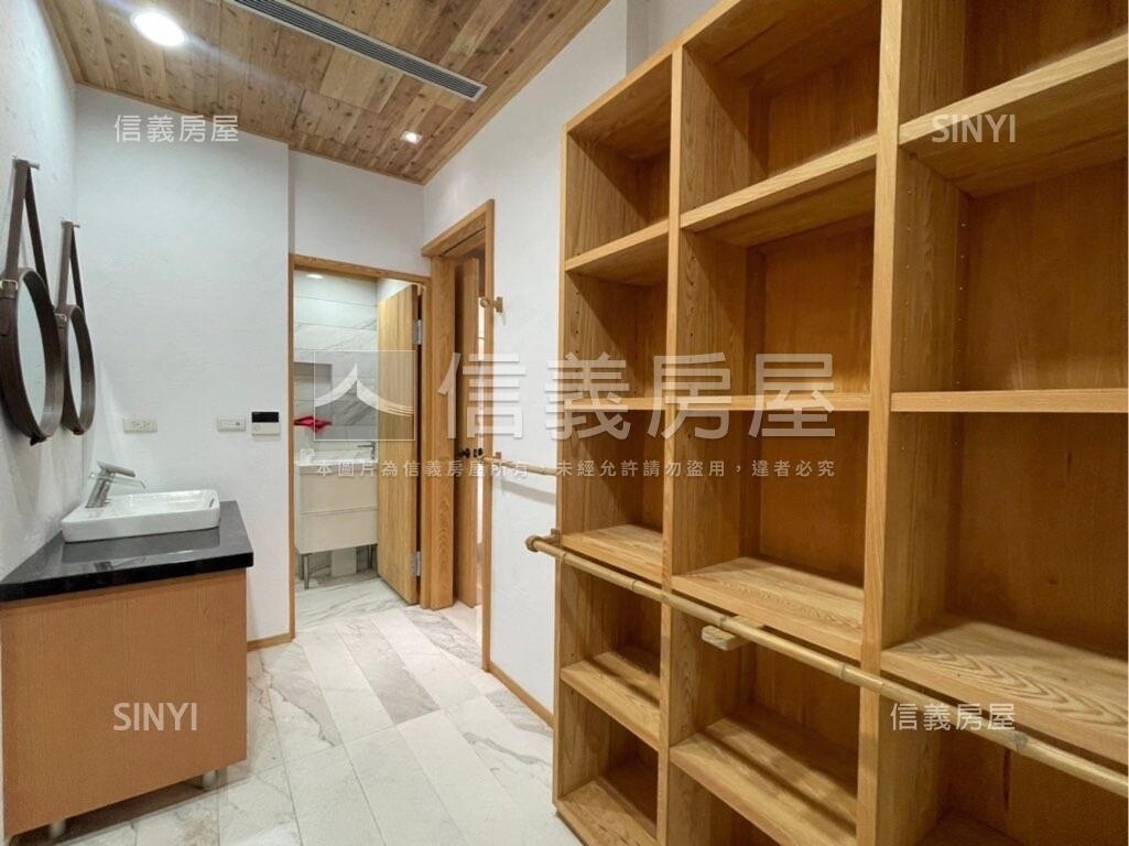 台北市北投區御品行館待售房屋