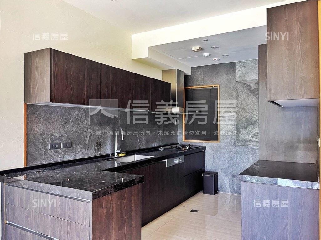 台北市北投區御品行館待售房屋