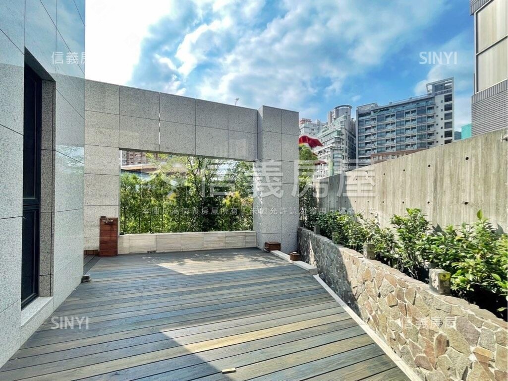 台北市北投區御品行館待售房屋