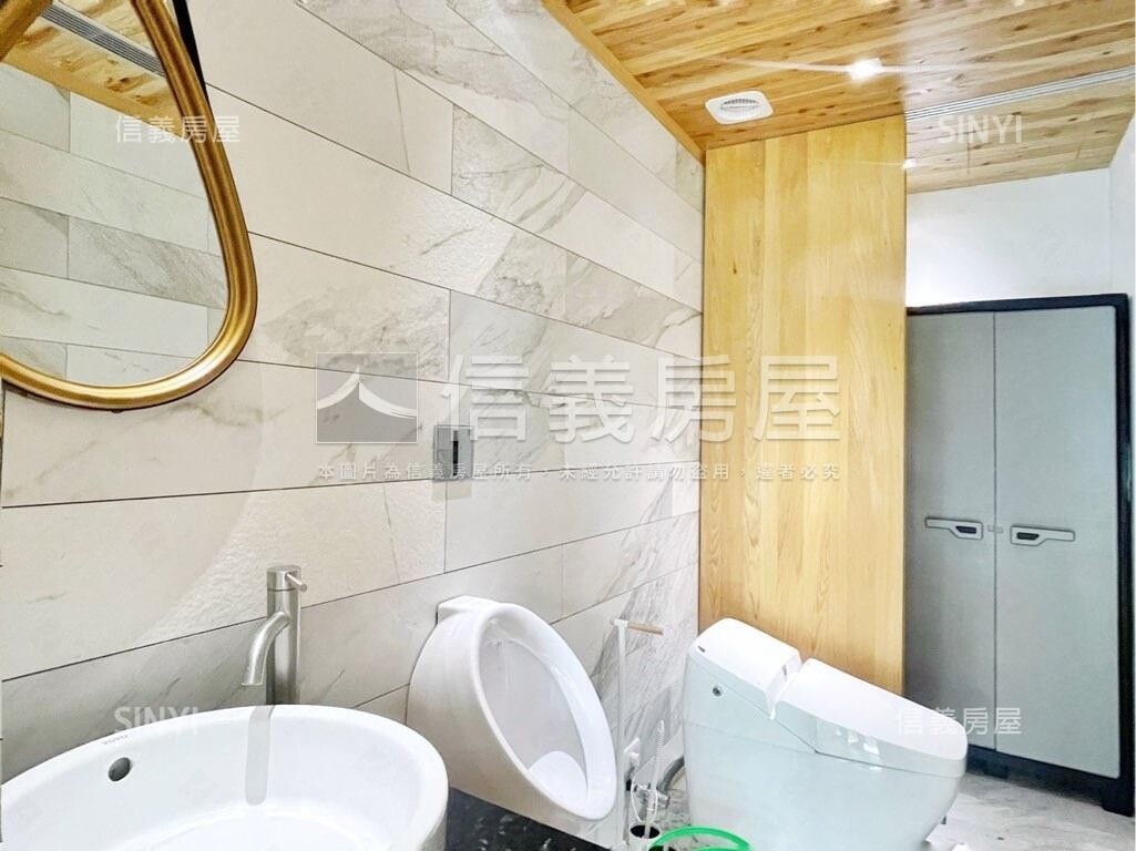 台北市北投區御品行館待售房屋