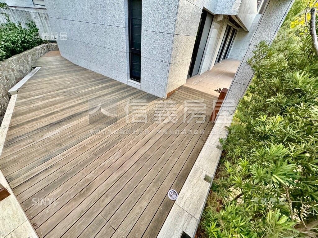 台北市北投區御品行館待售房屋
