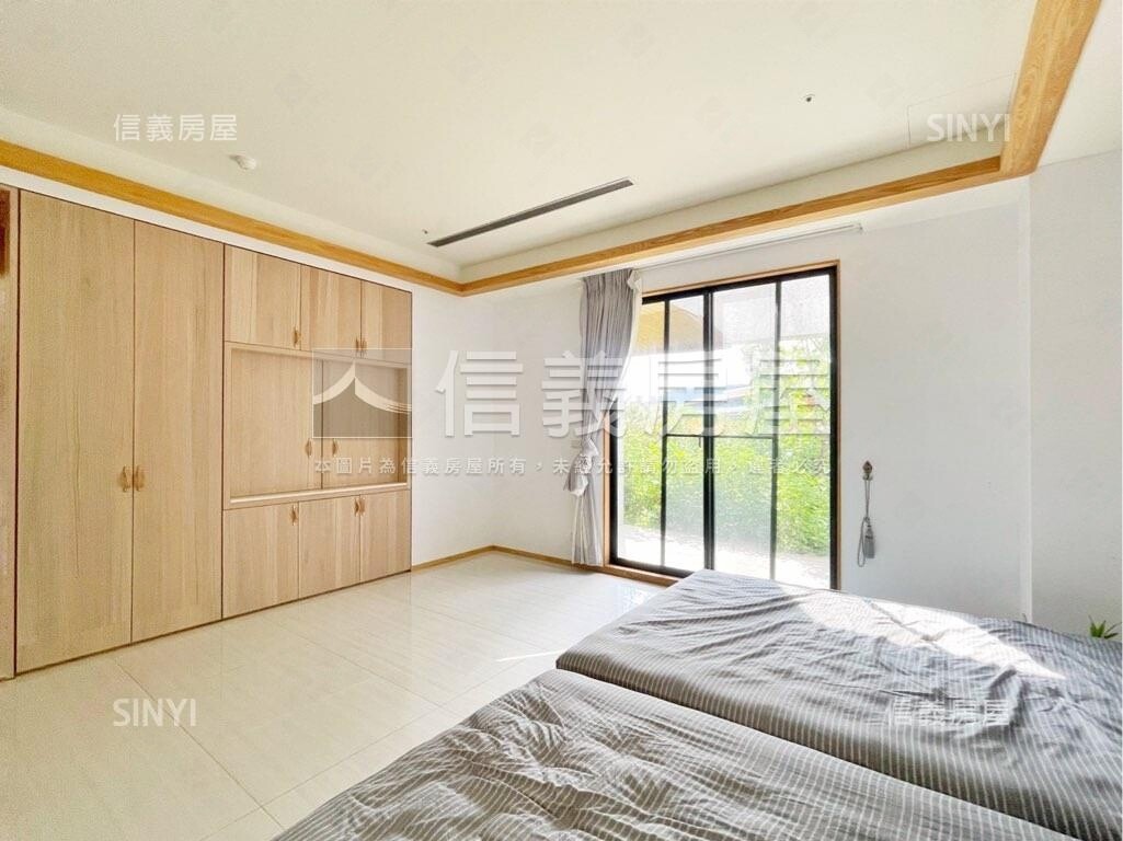 台北市北投區御品行館待售房屋