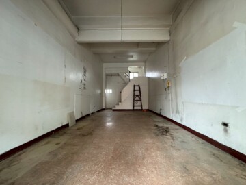 鼓山區待售房屋