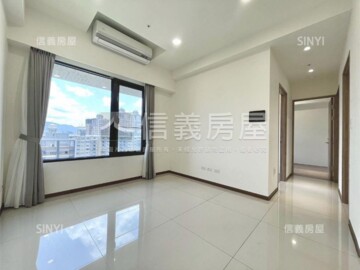 樂屋_國泰豐和待售房屋 國泰豐和待售房屋