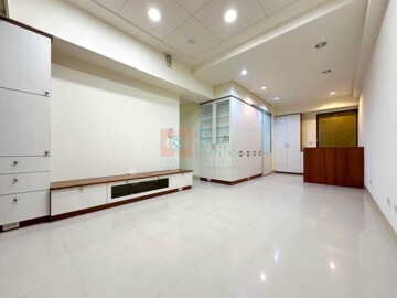樂屋_昌益芬蘭待售房屋 昌益芬蘭待售房屋