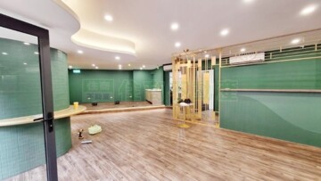 樂屋_興安華城東區/興安國宅東區待售房屋 興安華城東區/興安國宅東區待售房屋