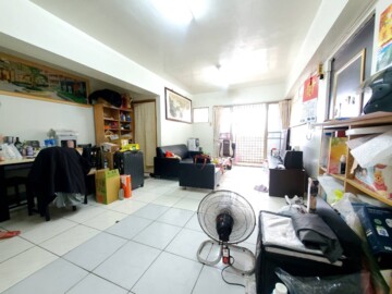 樂屋_白金新宮待售房屋 白金新宮待售房屋