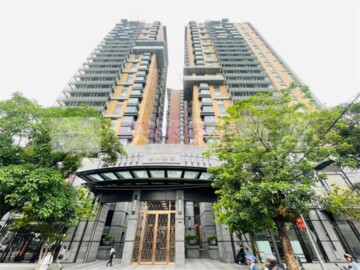 樂屋_鄉林皇居待售房屋 鄉林皇居待售房屋