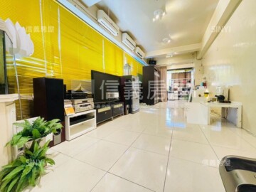 樂屋_三重區待售房屋 三重區待售房屋