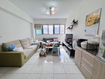 樂屋_中和區待售房屋 中和區待售房屋