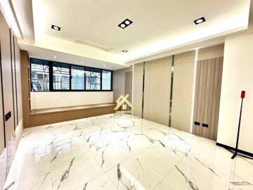 民安西路257號華廈待售房屋