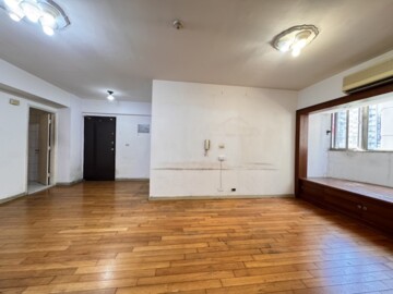 興安華城北區/興安國宅北區待售房屋