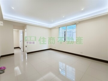 樂屋_土城區待售房屋 土城區待售房屋