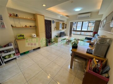 樂屋_富豪天下待售房屋 富豪天下待售房屋