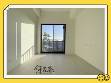 樂屋_茂洋天玥待售房屋 茂洋天玥待售房屋