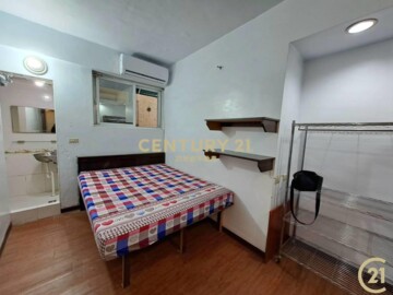 (021)雙捷運美套房(A) - Image 1