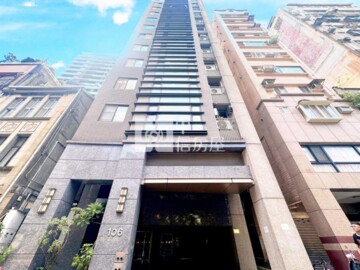 樂屋_聯富賀采4米2待售房屋 聯富賀采4米2待售房屋