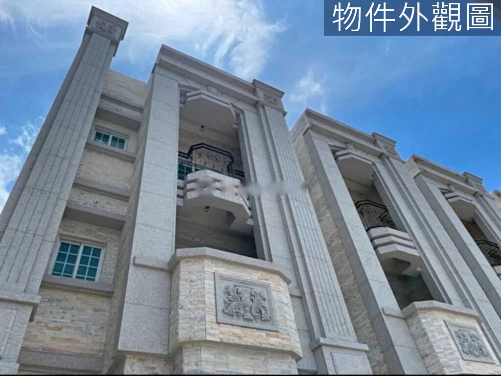 封面圖