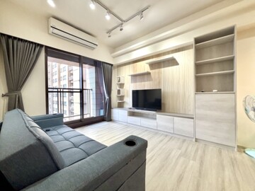 樂屋_梅岡國宅待售房屋 梅岡國宅待售房屋