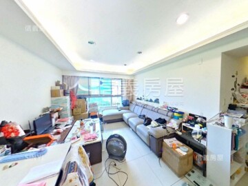 樂屋_元氣大鎮待售房屋 元氣大鎮待售房屋