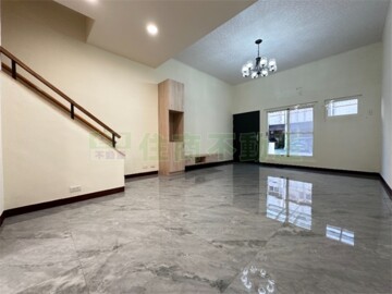 熱河路二段華廈待售房屋