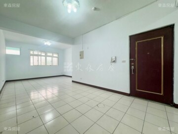 大慶大城A區待售房屋