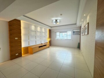 名揚大廈待售房屋