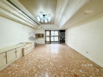 樂屋_建成花園廣場待售房屋 建成花園廣場待售房屋