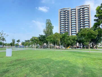 小港區待售房屋