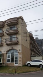 樂屋_平鎮區待售房屋 平鎮區待售房屋