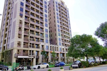 頭份市待售房屋