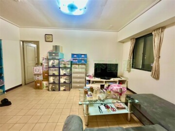 樂屋_大安區待售房屋 大安區待售房屋