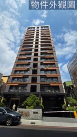 樂屋_民生公園華廈待售房屋 民生公園華廈待售房屋