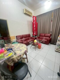 勤樸天逸待售房屋