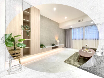 樂屋_松山區待售房屋 松山區待售房屋