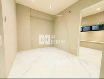 樂屋_雙城街23巷16號華廈待售房屋 雙城街23巷16號華廈待售房屋