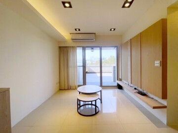樂屋_水漾公園待售房屋 水漾公園待售房屋