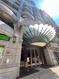 富御待售房屋