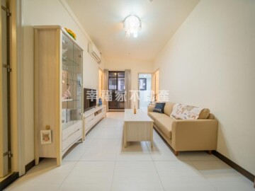 新悅城待售房屋