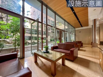 樂屋_璀璨之旅待售房屋 璀璨之旅待售房屋