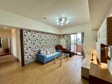 萬吉閱山待售房屋